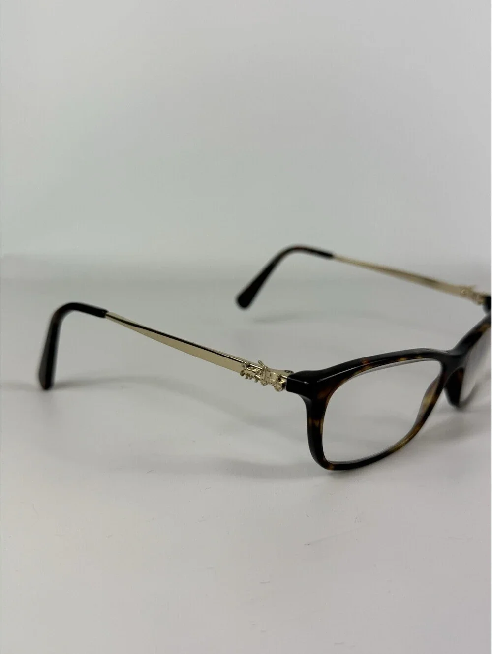 Coach hc6110 eyeglasses